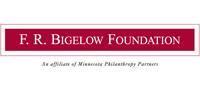 F. R. Bigelow Foundation