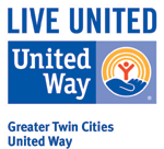 United Way