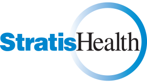 StratisHealth