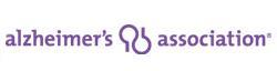 Alzheimer's Association