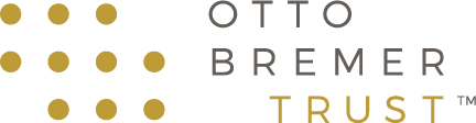 Otto Bremer Trust